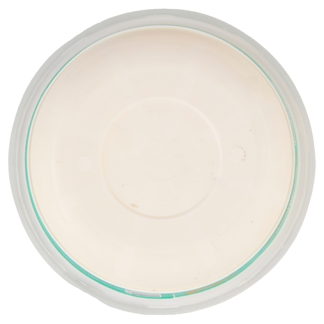 Granarolo Cucina ad Arte Mascarpone 250 g